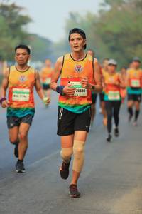 BIB: 40909, 10206
                            <button type="button" onclick="openModal(7978436)" class="btn btn-primary btn-sm float-right btn-popup" data-toggle="modal" data-target=".modal-high-quality">
                        <i class="fas fa-shopping-cart"></i> Add to Cart
                    </button>
                                            <button type="button" onclick="isThisMe(7978436, true)" class="btn btn-success btn-sm float-right btn-popup btn-isme hidden" data-toggle="tooltip" data-placement="bottom" title="นี่คือรูปของคุณใช่ไหม คลิกที่นี่เพื่อเอาเข้าอัลบั้ม">
                        <i class="fas fa-plus"></i> Add to album
                    </button>
                    <button type="button" onclick="isThisMe(7978436, false)" class="btn btn-warning btn-sm float-right btn-popup btn-isnotme hidden">
                        <i class="fas fa-ban"></i> Remove from album
                    </button>